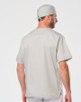 Bandanas, Foulards & Cravates personnalisable WK. DESIGNED TO WORK Calot unisexe
