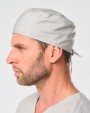 Bandanas, Foulards & Cravates personnalisable WK. DESIGNED TO WORK Calot unisexe
