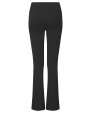 Pantalons personnalisable TRIDRI Women´s Recycled Flare Leggings