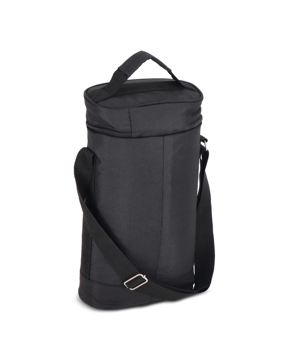 Tassen & Zakken SAGAFORM Sagaform City koeltas hoog 9 liter voor bedrukking &amp; borduring