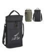Tassen & Zakken SAGAFORM Sagaform City koeltas hoog 9 liter voor bedrukking &amp; borduring