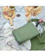 SAGAFORM Sagaform City Kühltasche hoch 9 Liter Taschen personalisierbar