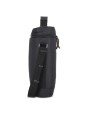 SAGAFORM Sagaform City Kühltasche hoch 9 Liter Taschen personalisierbar
