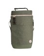Sacs & Bagagerie personnalisable SAGAFORM Sac isotherme Sagaform City haut 9 litres
