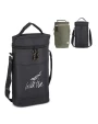 Tassen & Zakken SAGAFORM Sagaform City koeltas hoog 9 liter voor bedrukking &amp; borduring