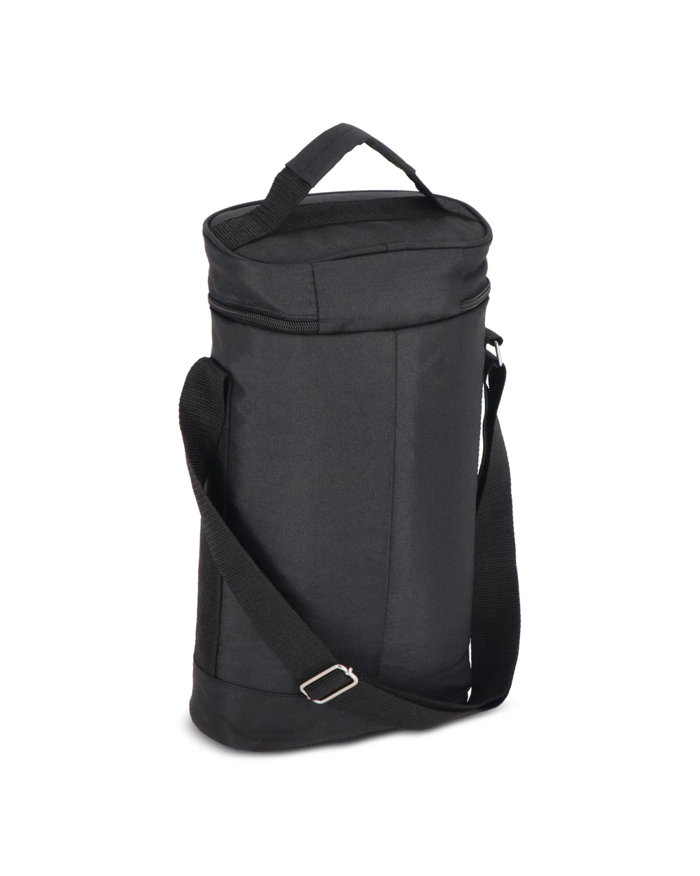 Sacs & Bagagerie personnalisable SAGAFORM Sac isotherme Sagaform City haut 9 litres