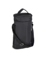 Tassen & Zakken SAGAFORM Sagaform City koeltas hoog 9 liter voor bedrukking &amp; borduring