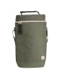 SAGAFORM Sagaform City Kühltasche hoch 9 Liter Taschen personalisierbar