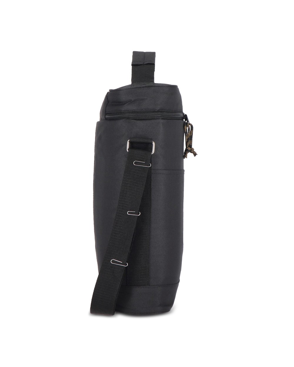 SAGAFORM Sagaform City Kühltasche hoch 9 Liter Taschen personalisierbar