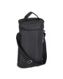 Sacs & Bagagerie personnalisable SAGAFORM Sac isotherme Sagaform City haut 9 litres