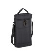 Tassen & Zakken SAGAFORM Sagaform City koeltas hoog 9 liter voor bedrukking &amp; borduring