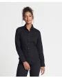 Chemises personnalisable AWDIS LUCY DENIM SHIRT