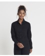 AWDIS LUCY DENIM SHIRT Hemden personalisierbar