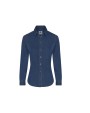 AWDIS LUCY DENIM SHIRT Hemden personalisierbar