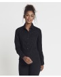 AWDIS LUCY DENIM SHIRT Hemden personalisierbar