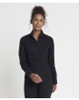 Chemises personnalisable AWDIS LUCY DENIM SHIRT
