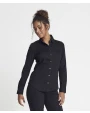 AWDIS LUCY DENIM SHIRT Hemden personalisierbar