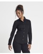 AWDIS LUCY DENIM SHIRT Hemden personalisierbar