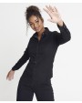 AWDIS LUCY DENIM SHIRT Hemden personalisierbar