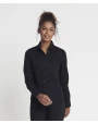Hemden AWDIS LUCY DENIM SHIRT voor bedrukking &amp; borduring
