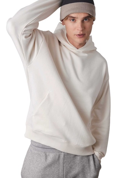 Bonnets à personnaliser K-UP Bonnet bicolore avec revers 