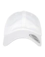 FLEXFIT Cap aus organischer Baumwolle Kappen personalisierbar