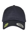 Casquettes personnalisable FLEXFIT Casquette en coton organique
