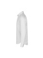 TEE JAYS ACTIVE STRETCH SHIRT /api/colors/7a92cd2d-10d2-40b4-928b-296bb7487506 personnalisable
