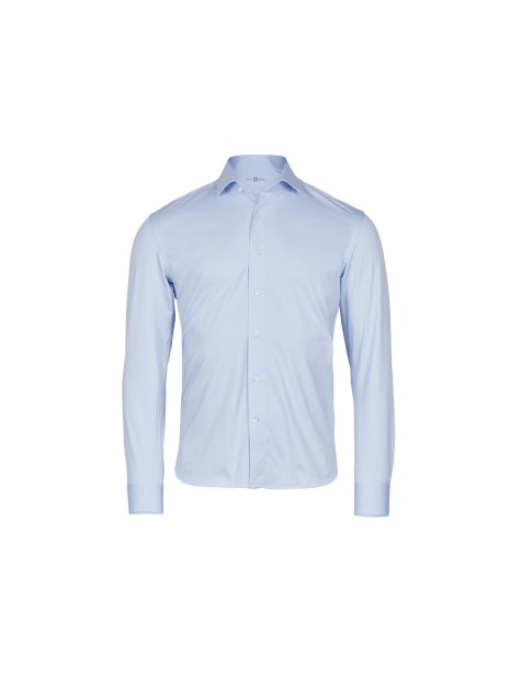 TEE JAYS ACTIVE STRETCH SHIRT /api/colors/4c8673c9-9f30-4885-8015-c784ca13e566 personnalisable