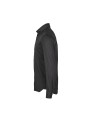 TEE JAYS ACTIVE STRETCH SHIRT /api/colors/b9fdad4a-5e94-45cb-8c03-c08b349b28c3 personnalisable