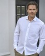 Chemises personnalisable TEE JAYS ACTIVE STRETCH SHIRT