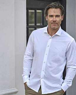 ACTIVE STRETCH SHIRT