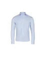 Hemden TEE JAYS ACTIVE STRETCH SHIRT voor bedrukking &amp; borduring