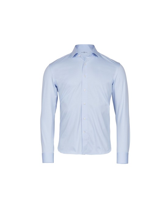 Chemises personnalisable Tee Jays ACTIVE STRETCH SHIRT