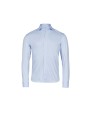 Chemises personnalisable Tee Jays ACTIVE STRETCH SHIRT