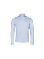 TEE JAYS ACTIVE STRETCH SHIRT /api/colors/4c8673c9-9f30-4885-8015-c784ca13e566 personnalisable