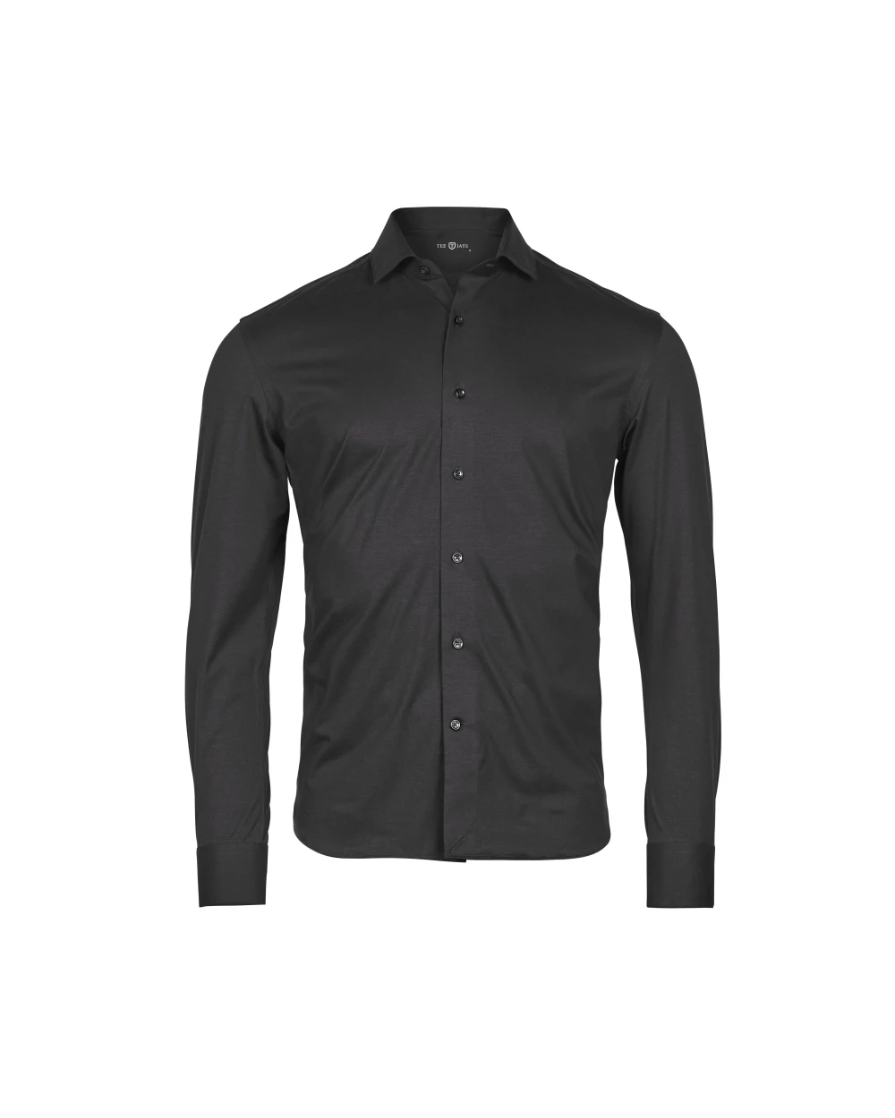 TEE JAYS ACTIVE STRETCH SHIRT Hemden personalisierbar