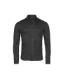 TEE JAYS ACTIVE STRETCH SHIRT Hemden personalisierbar