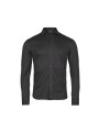 TEE JAYS ACTIVE STRETCH SHIRT /api/colors/b9fdad4a-5e94-45cb-8c03-c08b349b28c3 personnalisable