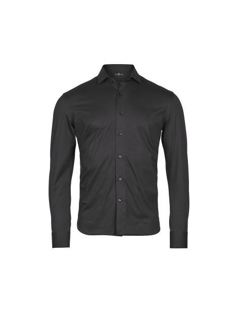 TEE JAYS ACTIVE STRETCH SHIRT /api/colors/b9fdad4a-5e94-45cb-8c03-c08b349b28c3 personnalisable
