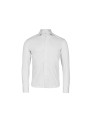 TEE JAYS ACTIVE STRETCH SHIRT /api/colors/7a92cd2d-10d2-40b4-928b-296bb7487506 personnalisable