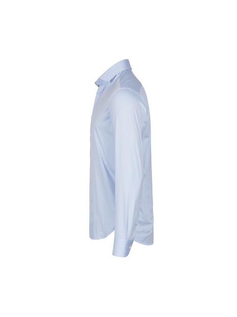 TEE JAYS ACTIVE STRETCH SHIRT /api/colors/4c8673c9-9f30-4885-8015-c784ca13e566 personnalisable