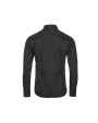 TEE JAYS ACTIVE STRETCH SHIRT Hemden personalisierbar
