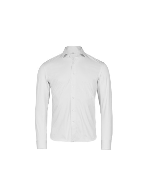 TEE JAYS ACTIVE STRETCH SHIRT /api/colors/7a92cd2d-10d2-40b4-928b-296bb7487506 personnalisable