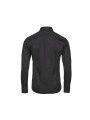 TEE JAYS ACTIVE STRETCH SHIRT /api/colors/b9fdad4a-5e94-45cb-8c03-c08b349b28c3 personnalisable