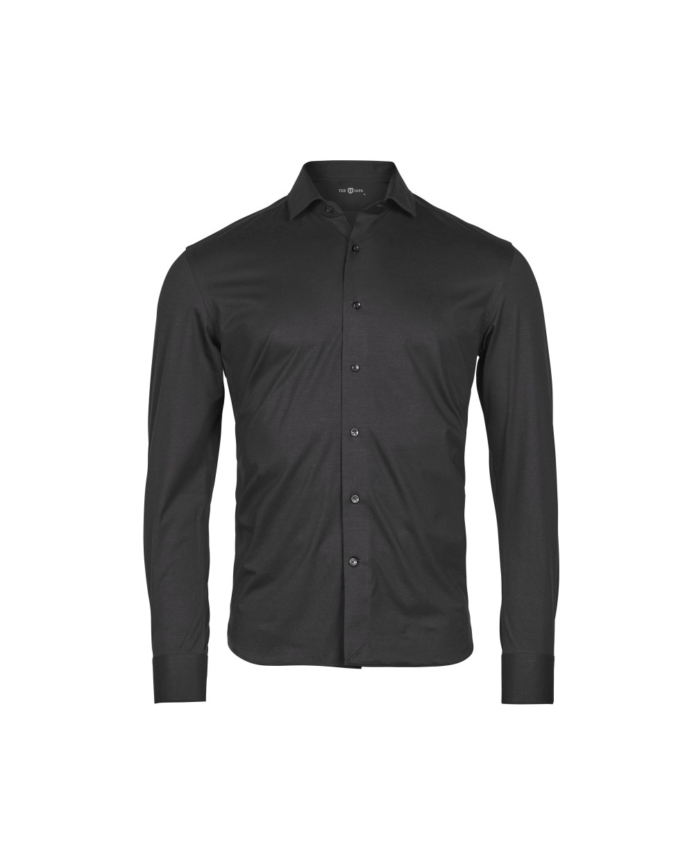 Hemden TEE JAYS ACTIVE STRETCH SHIRT voor bedrukking &amp; borduring