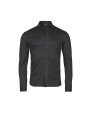 Hemden TEE JAYS ACTIVE STRETCH SHIRT voor bedrukking &amp; borduring