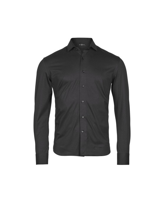 Chemises personnalisable Tee Jays ACTIVE STRETCH SHIRT