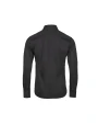 Hemden TEE JAYS ACTIVE STRETCH SHIRT voor bedrukking &amp; borduring
