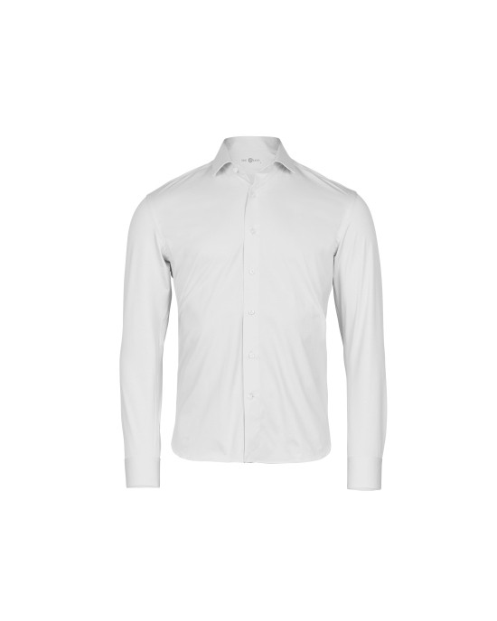 Chemises personnalisable Tee Jays ACTIVE STRETCH SHIRT